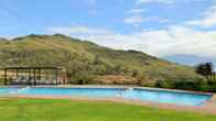 Piekenierskloof Mountain Resort, фото 14