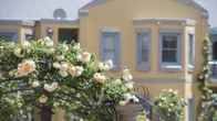 Franschhoek Country House and Villas