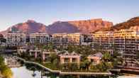 One&Only Cape Town