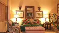 Champagne Castle Hotel, фото 6