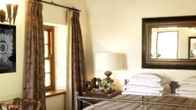Bushmans Kloof Wilderness Reserve and Wellness Retreat, фото 5