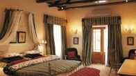 Bushmans Kloof Wilderness Reserve and Wellness Retreat, фото 6