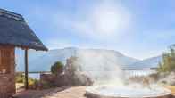 Kloofzicht Lodge & Spa, фото 32