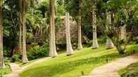 The Lodge at ChaaCreek, фото 5
