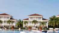 The Placencia A Muy’Ono Resort