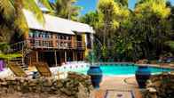 Belize Boutique Resort & Spa, фото 4