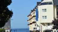 Best Western Les Bains de Perros-Guirec