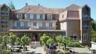Logis Hotel Notre-Dame