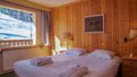 Hôtel Arbois Bettex, фото 7