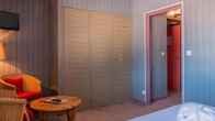 Hôtel Arbois Bettex, фото 8