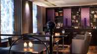 Secret de Paris - Hotel & Spa, фото 3
