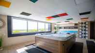 Brit Hotel Privilege Cap Ouest Spa & Restaurant, фото 8