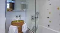 Hotel Les Bulles de Paris, фото 12