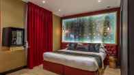 Hotel Les Bulles de Paris, фото 21