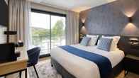 Best Western Plus Le Fairway Hotel & Spa Golf d'Arras, фото 3