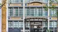 Hôtel Paris Bastille Boutet - MGallery, фото 14