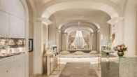 Hotel Plaza Athenee, фото 4