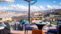 Sofitel Marseille Vieux Port, фото 2