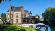 Le Clos - Relais & Chateaux