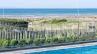 Hotel & Spa Les bains de Cabourg by Thalazur
