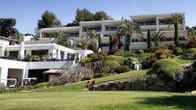 Royal Mougins Golf Resort