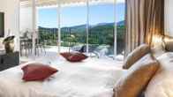Royal Mougins Golf Resort, фото 4