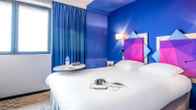 Ibis Styles Albi Centre Le Theatro, фото 3