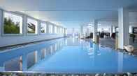 Castel Clara Thalasso & Spa, фото 3