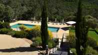 Mercure Brignoles Golf De Barbaroux, фото 2