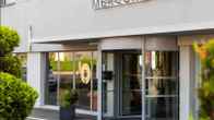 Mercure Belfort Centre