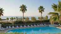 Mercure Thalasso & Spa Port Frejus