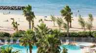 Mercure Thalasso & Spa Port Frejus, фото 2