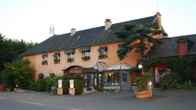 Hotel Le Clos Champel