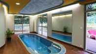 Hotel Le Clos Champel, фото 2