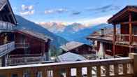 Black Diamond Lodge, фото 5