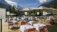 Excelsior Chamonix Hotel & Spa, фото 4