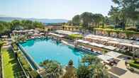 Terre Blanche Hotel Spa Golf Resort