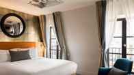 Renaissance Paris Vendome Hotel, фото 2