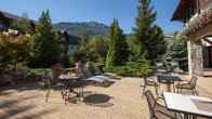 Mercure Saint Lary Sensoria, фото 4