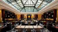 Hyatt Paris Madeleine