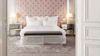 Le Royal Monceau – Raffles Paris, фото 4