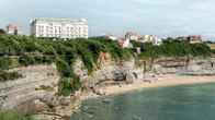 Le Regina Biarritz Hotel & Spa MGallery, фото 10
