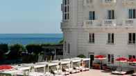 Le Regina Biarritz Hotel & Spa MGallery, фото 17