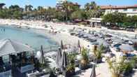 Hotel Royal Antibes