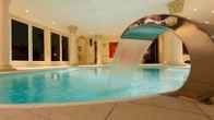 Hotel du Parc Spa & Wellness, фото 3