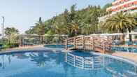 Iberostar Bellevue, фото 6