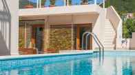 Casa del Mare Blanche, фото 5