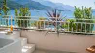 Casa del Mare Blanche, фото 7