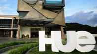 Hue Hotels and Resorts Puerto Princesa Managed by HII