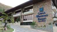 Coron Westown Resort